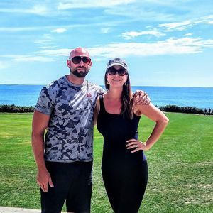 Meet your Posher, Randi